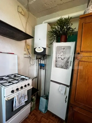 Apartament tip duplex, 119 mp, 5 camere, zona Canta - imagine 17 Apartament tip duplex, 119 mp, 5 camere, zona Canta - imagine 17