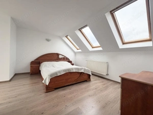 Casa spatioasa si bine compartimentata in Cantemir– locatie excelenta - imagine 15 Casa spatioasa si bine compartimentata in Cantemir– locatie excelenta - imagine 15