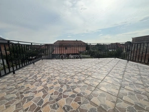 Casa spatioasa si bine compartimentata in Cantemir– locatie excelenta - imagine 6 Casa spatioasa si bine compartimentata in Cantemir– locatie excelenta - imagine 6