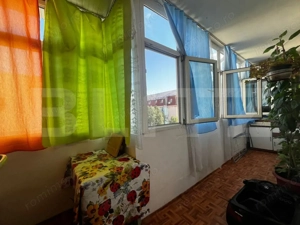 Apartament tip duplex, 119 mp, 5 camere, zona Canta - imagine 14 Apartament tip duplex, 119 mp, 5 camere, zona Canta - imagine 14