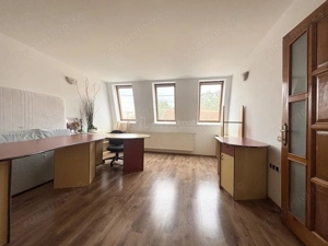 Casa spatioasa si bine compartimentata in Cantemir– locatie excelenta - imagine 10 Casa spatioasa si bine compartimentata in Cantemir– locatie excelenta - imagine 10