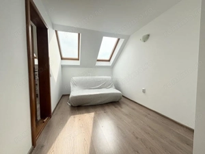 Casa spatioasa si bine compartimentata in Cantemir– locatie excelenta - imagine 14 Casa spatioasa si bine compartimentata in Cantemir– locatie excelenta - imagine 14