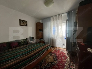 Apartament tip duplex, 119 mp, 5 camere, zona Canta - imagine 3 Apartament tip duplex, 119 mp, 5 camere, zona Canta - imagine 3