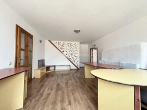 Casa spatioasa si bine compartimentata in Cantemir– locatie excelenta - imagine 11 Casa spatioasa si bine compartimentata in Cantemir– locatie excelenta - imagine 11