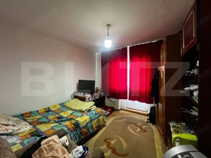 Apartament tip duplex, 119 mp, 5 camere, zona Canta - imagine 6 Apartament tip duplex, 119 mp, 5 camere, zona Canta - imagine 6