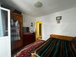 Apartament tip duplex, 119 mp, 5 camere, zona Canta - imagine 4 Apartament tip duplex, 119 mp, 5 camere, zona Canta - imagine 4