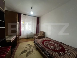 Apartament tip duplex, 119 mp, 5 camere, zona Canta - imagine 7 Apartament tip duplex, 119 mp, 5 camere, zona Canta - imagine 7
