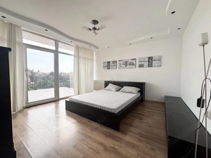 Casa spatioasa si bine compartimentata in Cantemir– locatie excelenta - imagine 5 Casa spatioasa si bine compartimentata in Cantemir– locatie excelenta - imagine 5