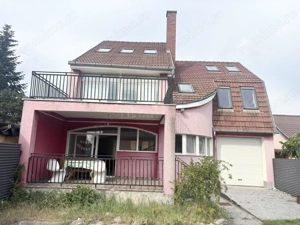 Casa spatioasa si bine compartimentata in Cantemir– locatie excelenta - imagine 20 Casa spatioasa si bine compartimentata in Cantemir– locatie excelenta - imagine 20