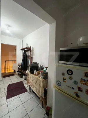 Apartament tip duplex, 119 mp, 5 camere, zona Canta - imagine 16 Apartament tip duplex, 119 mp, 5 camere, zona Canta - imagine 16