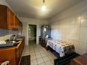 Apartament tip duplex, 119 mp, 5 camere, zona Canta - imagine 9 Apartament tip duplex, 119 mp, 5 camere, zona Canta - imagine 9