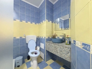 Casa spatioasa si bine compartimentata in Cantemir– locatie excelenta - imagine 3 Casa spatioasa si bine compartimentata in Cantemir– locatie excelenta - imagine 3