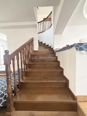 Casa spatioasa si bine compartimentata in Cantemir– locatie excelenta - imagine 4 Casa spatioasa si bine compartimentata in Cantemir– locatie excelenta - imagine 4