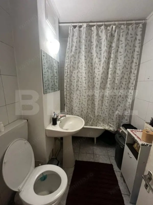 Apartament tip duplex, 119 mp, 5 camere, zona Canta - imagine 11 Apartament tip duplex, 119 mp, 5 camere, zona Canta - imagine 11