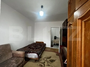 Apartament tip duplex, 119 mp, 5 camere, zona Canta - imagine 5 Apartament tip duplex, 119 mp, 5 camere, zona Canta - imagine 5