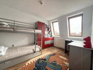 Casa spatioasa si bine compartimentata in Cantemir– locatie excelenta - imagine 8 Casa spatioasa si bine compartimentata in Cantemir– locatie excelenta - imagine 8