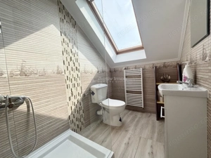 Casa spatioasa si bine compartimentata in Cantemir– locatie excelenta - imagine 16 Casa spatioasa si bine compartimentata in Cantemir– locatie excelenta - imagine 16