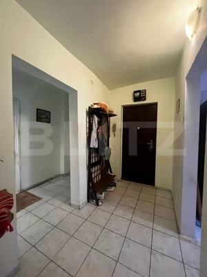 Apartament tip duplex, 119 mp, 5 camere, zona Canta - imagine 13 Apartament tip duplex, 119 mp, 5 camere, zona Canta - imagine 13