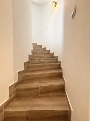 Casa spatioasa si bine compartimentata in Cantemir– locatie excelenta - imagine 18 Casa spatioasa si bine compartimentata in Cantemir– locatie excelenta - imagine 18