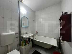 Apartament tip duplex, 119 mp, 5 camere, zona Canta - imagine 12 Apartament tip duplex, 119 mp, 5 camere, zona Canta - imagine 12