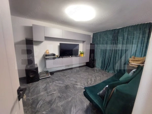 Apartament de vanzare,49 mp, cu 2 camere, zona Guliver - imagine 2