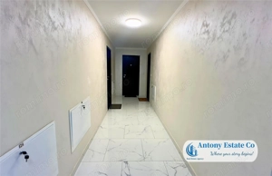 Apartament, 2 camere, Borsului, Oradea - imagine 8