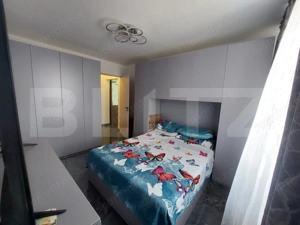 Apartament de vanzare,49 mp, cu 2 camere, zona Guliver - imagine 6