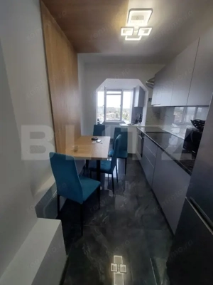 Apartament de vanzare,49 mp, cu 2 camere, zona Guliver - imagine 3