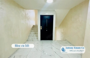 Apartament, 2 camere, Borsului, Oradea - imagine 9