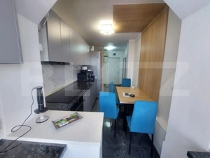 Apartament de vanzare,49 mp, cu 2 camere, zona Guliver - imagine 5