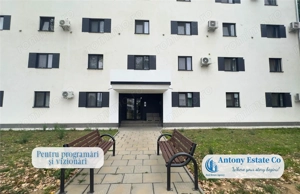 Apartament, 2 camere, Borsului, Oradea - imagine 7