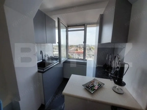 Apartament de vanzare,49 mp, cu 2 camere, zona Guliver - imagine 4