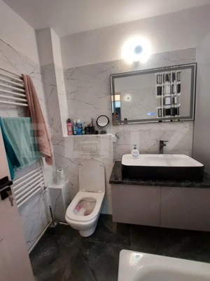 Apartament de vanzare,49 mp, cu 2 camere, zona Guliver - imagine 8