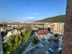 Resita,3 cam.Semidec.Ultracentral - imagine 19