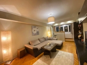 Oferta inchiriere ap 3 cam ultracentral, 500 EURO - imagine 2