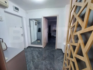 Apartament de vanzare,49 mp, cu 2 camere, zona Guliver - imagine 10