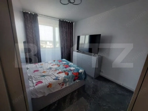 Apartament de vanzare,49 mp, cu 2 camere, zona Guliver - imagine 7