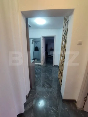 Apartament de vanzare,49 mp, cu 2 camere, zona Guliver - imagine 11