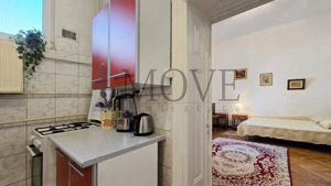 Spatiu de birouri versatil de vanzare -  Str Caderea Bastiliei - imagine 5