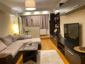 Oferta inchiriere ap 3 cam ultracentral, 500 EURO - imagine 3