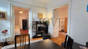 Spatiu de birouri versatil de vanzare -  Str Caderea Bastiliei - imagine 15