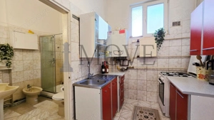 Spatiu de birouri versatil de vanzare -  Str Caderea Bastiliei - imagine 4