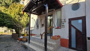 Spatiu de birouri versatil de vanzare -  Str Caderea Bastiliei