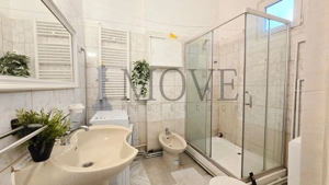 Spatiu de birouri versatil de vanzare -  Str Caderea Bastiliei - imagine 7