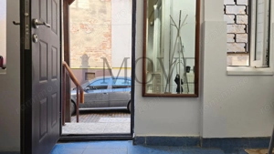 Spatiu de birouri versatil de vanzare -  Str Caderea Bastiliei - imagine 2