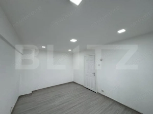 Garsoniera 30 mp, zona 9 Mai - imagine 2