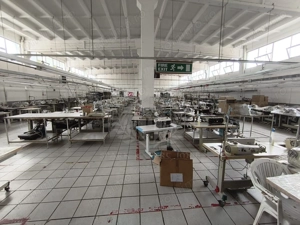 HALA PRODUCTIE/DEPOZITARE/BARIERA BUCURESTI - imagine 5