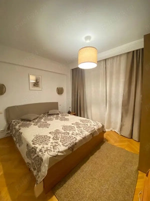 Oferta inchiriere ap 3 cam ultracentral, 500 EURO - imagine 9