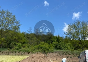 Teren intravilan, Medias - imagine 3