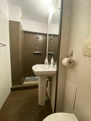 Oferta inchiriere ap 3 cam ultracentral, 500 EURO - imagine 8